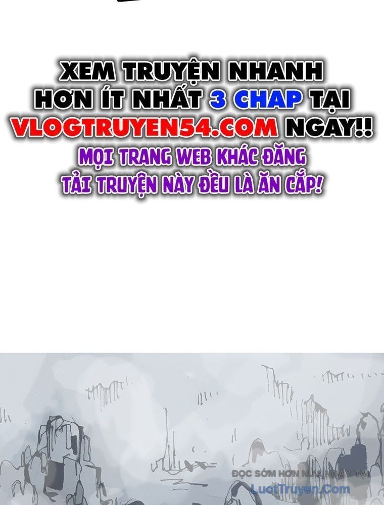 Bất Diệt Đấu Quỷ Rasua Chapter 3 - Trang 14