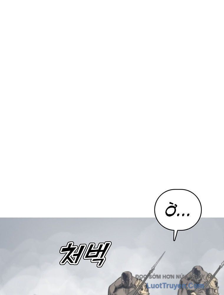 Bất Diệt Đấu Quỷ Rasua Chapter 3 - Trang 16