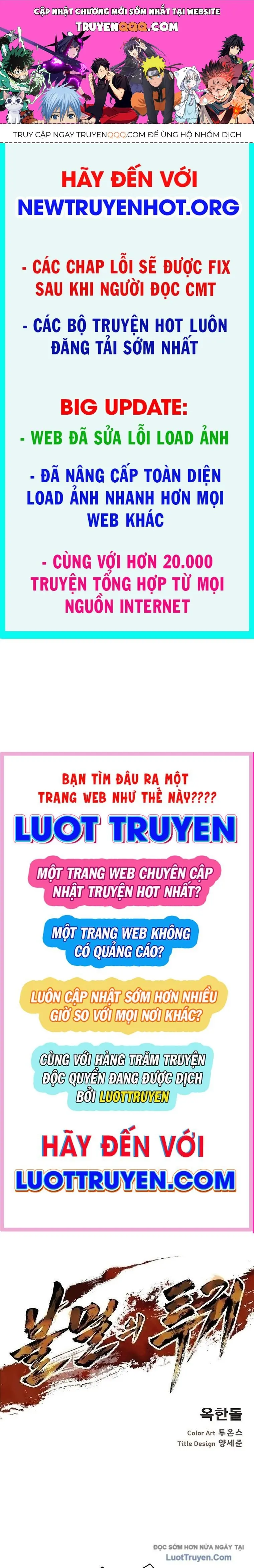 Bất Diệt Đấu Quỷ Rasua Chapter 3 - Trang 2