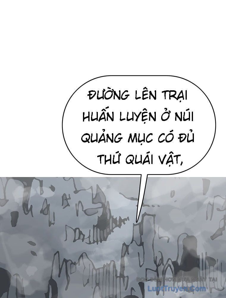 Bất Diệt Đấu Quỷ Rasua Chapter 3 - Trang 23