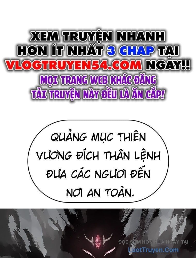 Bất Diệt Đấu Quỷ Rasua Chapter 3 - Trang 28