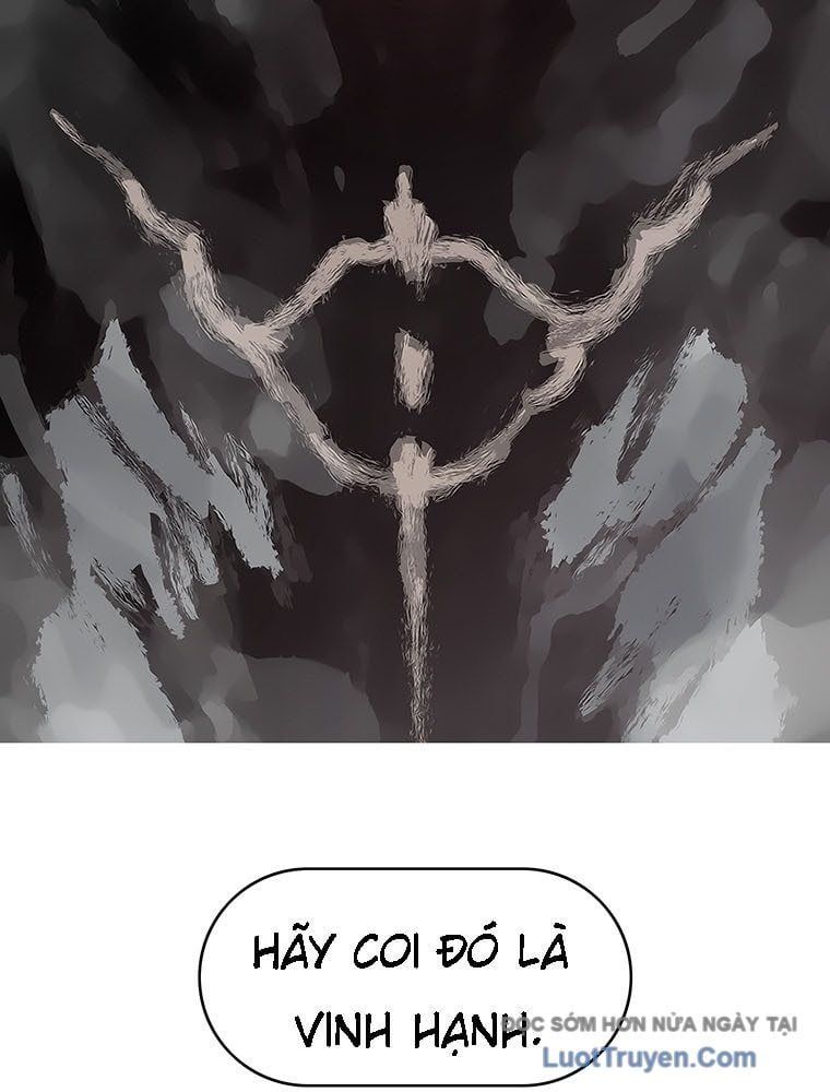 Bất Diệt Đấu Quỷ Rasua Chapter 3 - Trang 29