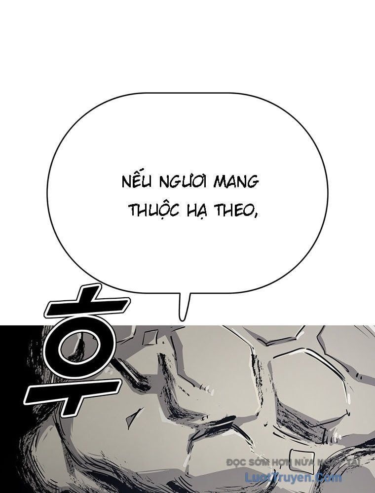 Bất Diệt Đấu Quỷ Rasua Chapter 3 - Trang 37