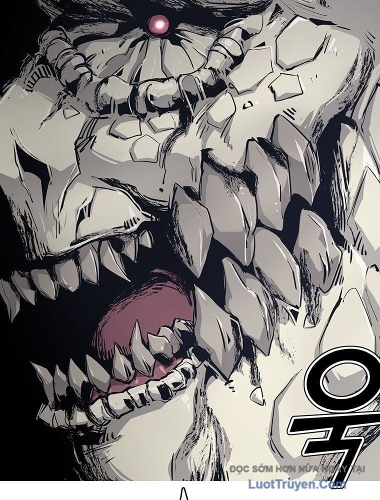 Bất Diệt Đấu Quỷ Rasua Chapter 3 - Trang 38