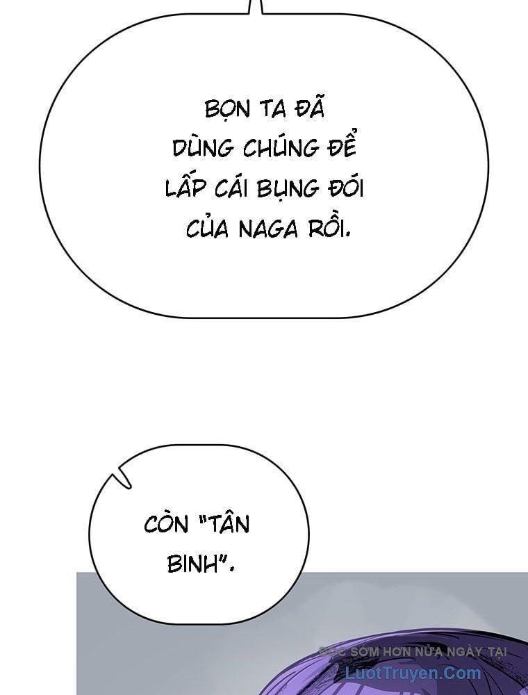 Bất Diệt Đấu Quỷ Rasua Chapter 3 - Trang 39