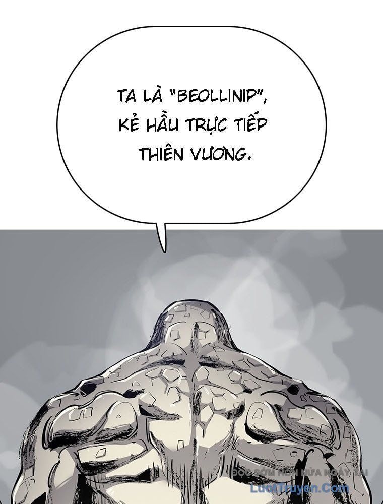 Bất Diệt Đấu Quỷ Rasua Chapter 3 - Trang 41