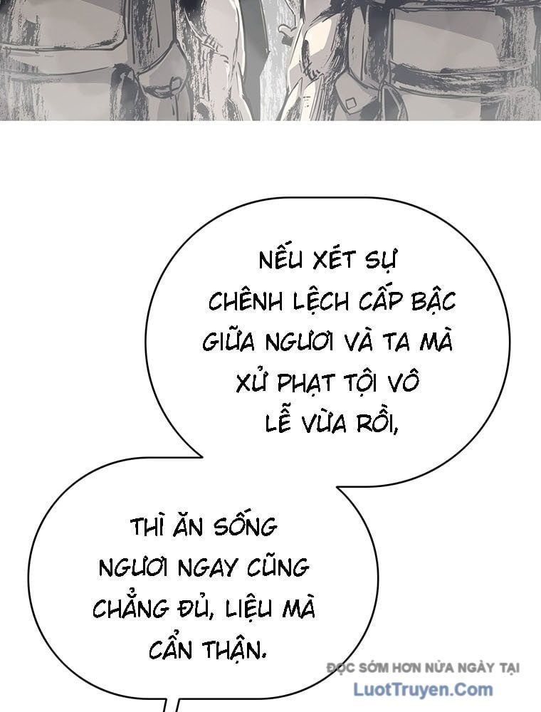 Bất Diệt Đấu Quỷ Rasua Chapter 3 - Trang 43