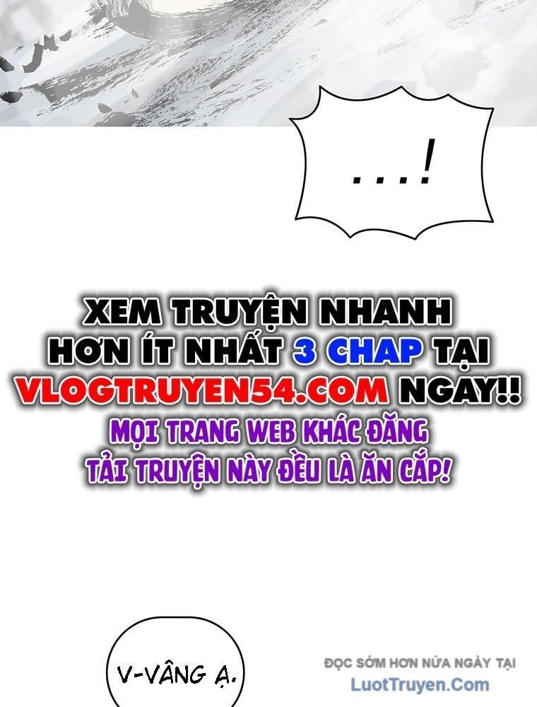 Bất Diệt Đấu Quỷ Rasua Chapter 3 - Trang 45