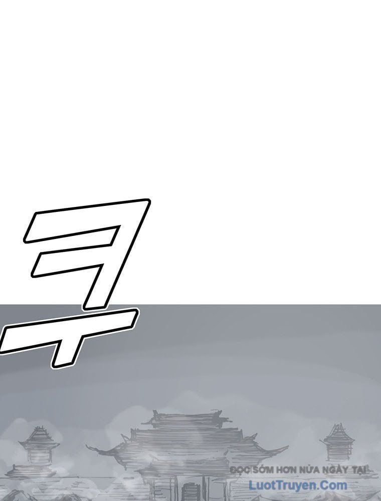 Bất Diệt Đấu Quỷ Rasua Chapter 3 - Trang 47