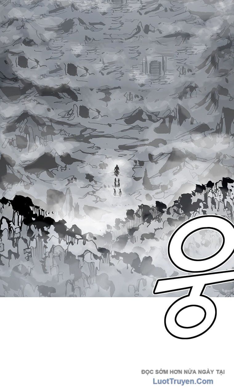 Bất Diệt Đấu Quỷ Rasua Chapter 3 - Trang 48