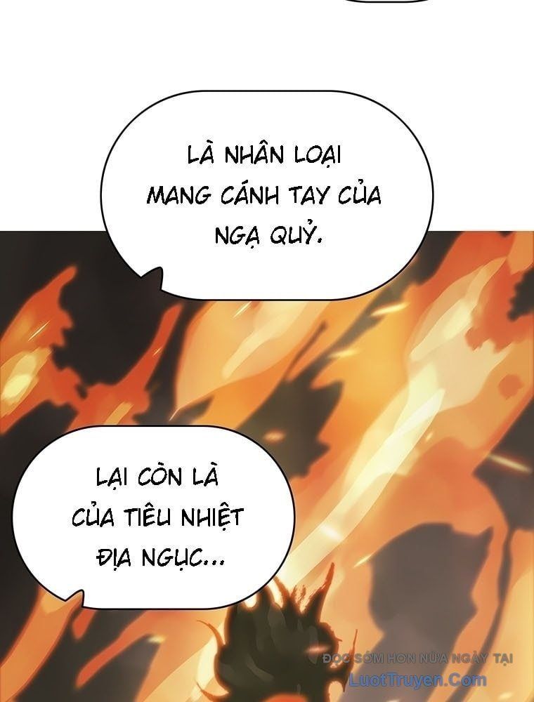 Bất Diệt Đấu Quỷ Rasua Chapter 4 - Trang 16