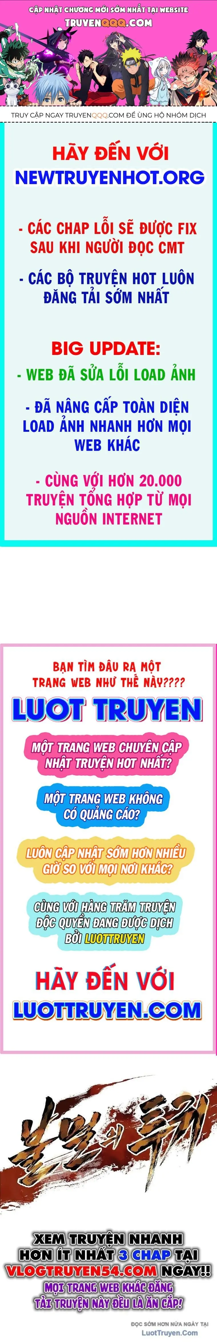 Bất Diệt Đấu Quỷ Rasua Chapter 4 - Trang 2