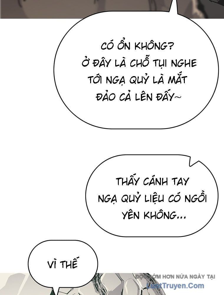Bất Diệt Đấu Quỷ Rasua Chapter 4 - Trang 20