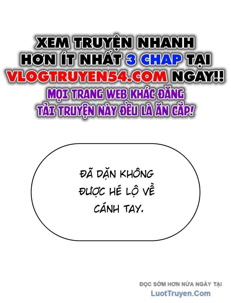 Bất Diệt Đấu Quỷ Rasua Chapter 4 - Trang 22