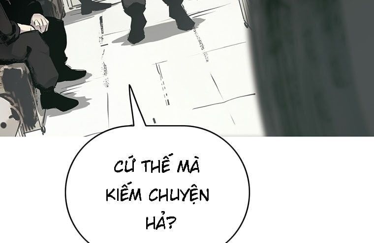 Bất Diệt Đấu Quỷ Rasua Chapter 4 - Trang 26