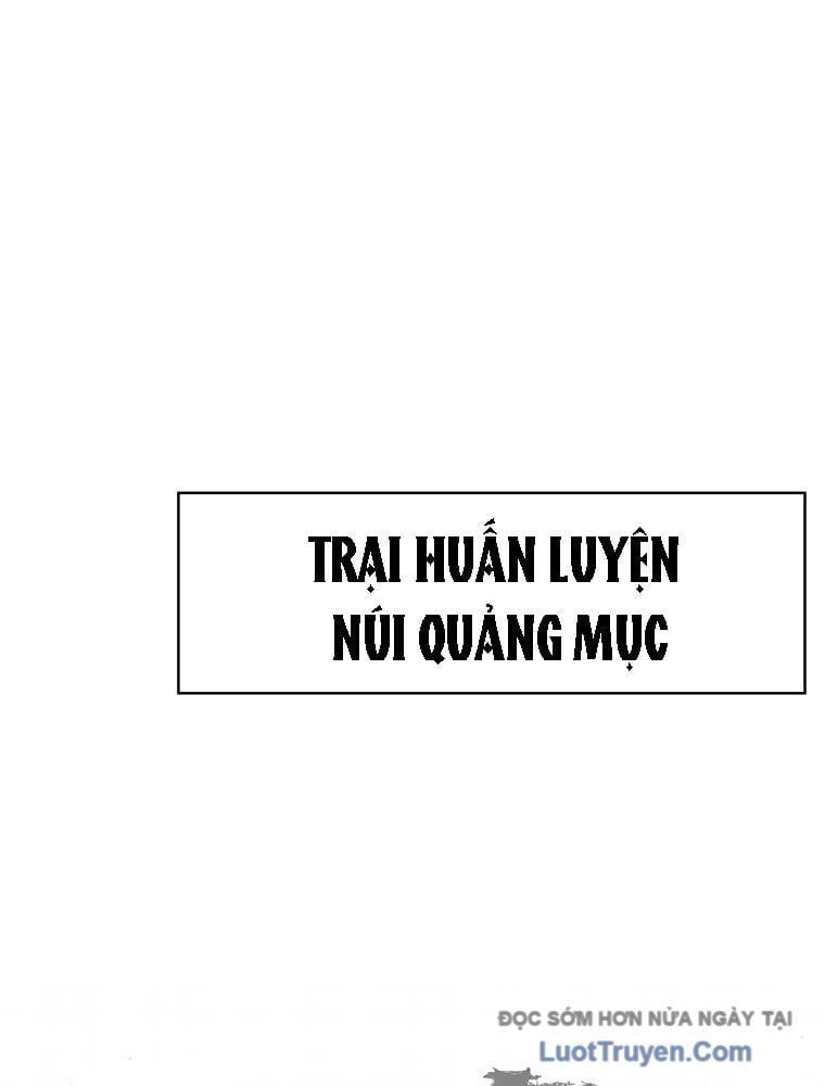 Bất Diệt Đấu Quỷ Rasua Chapter 4 - Trang 3