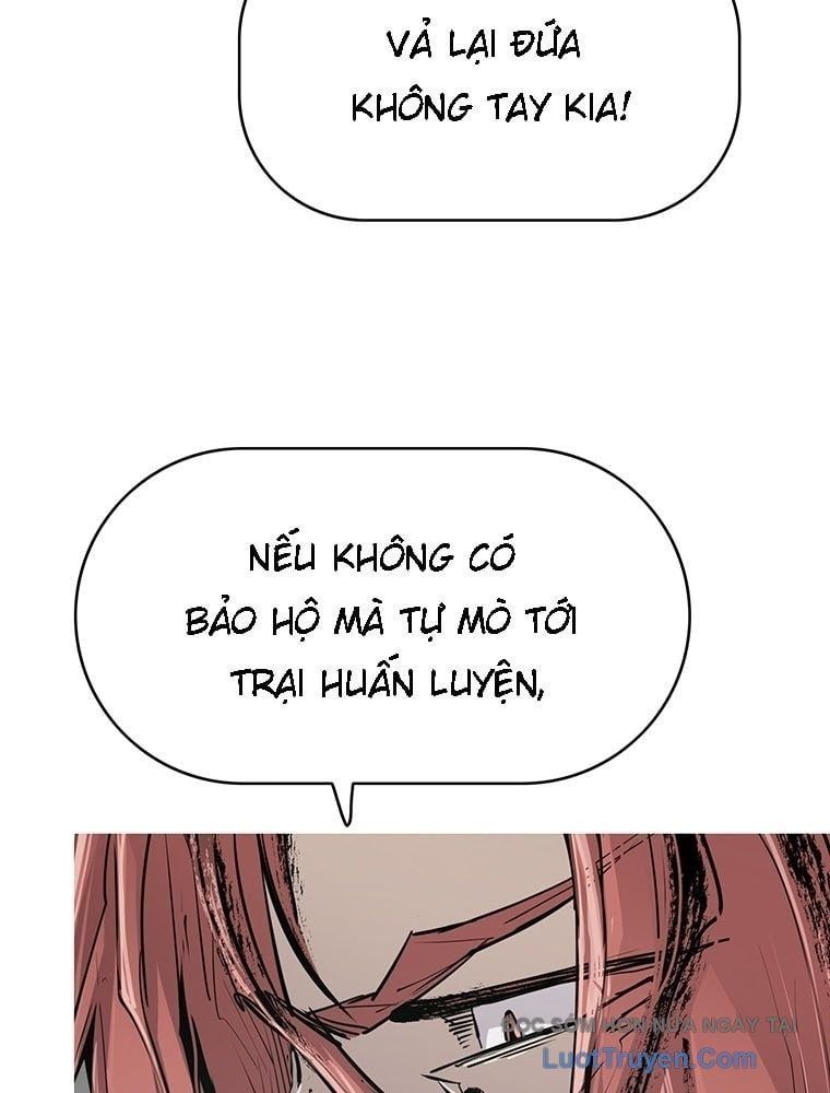 Bất Diệt Đấu Quỷ Rasua Chapter 4 - Trang 32