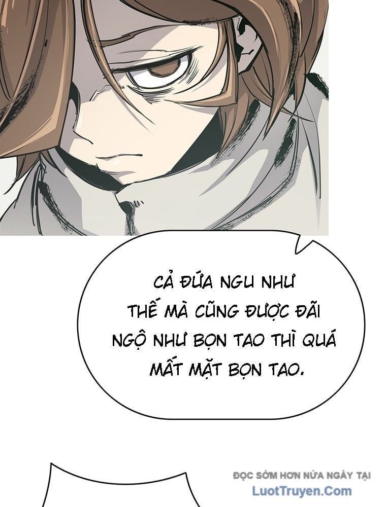 Bất Diệt Đấu Quỷ Rasua Chapter 4 - Trang 35