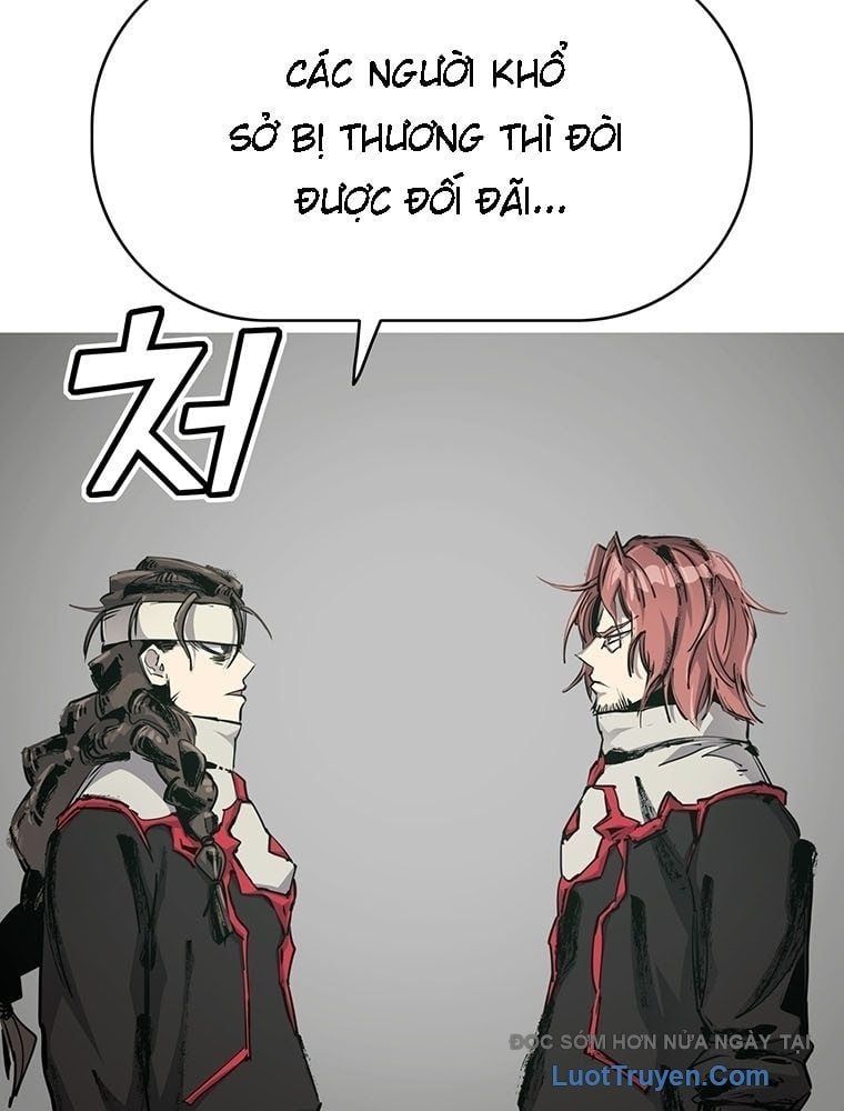 Bất Diệt Đấu Quỷ Rasua Chapter 4 - Trang 38