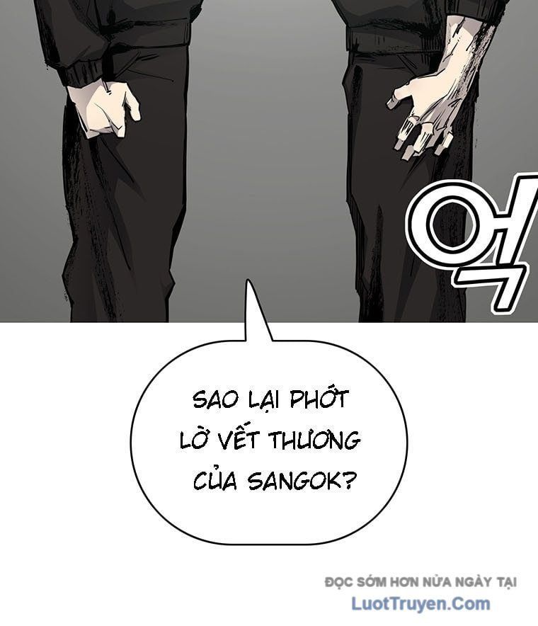 Bất Diệt Đấu Quỷ Rasua Chapter 4 - Trang 39