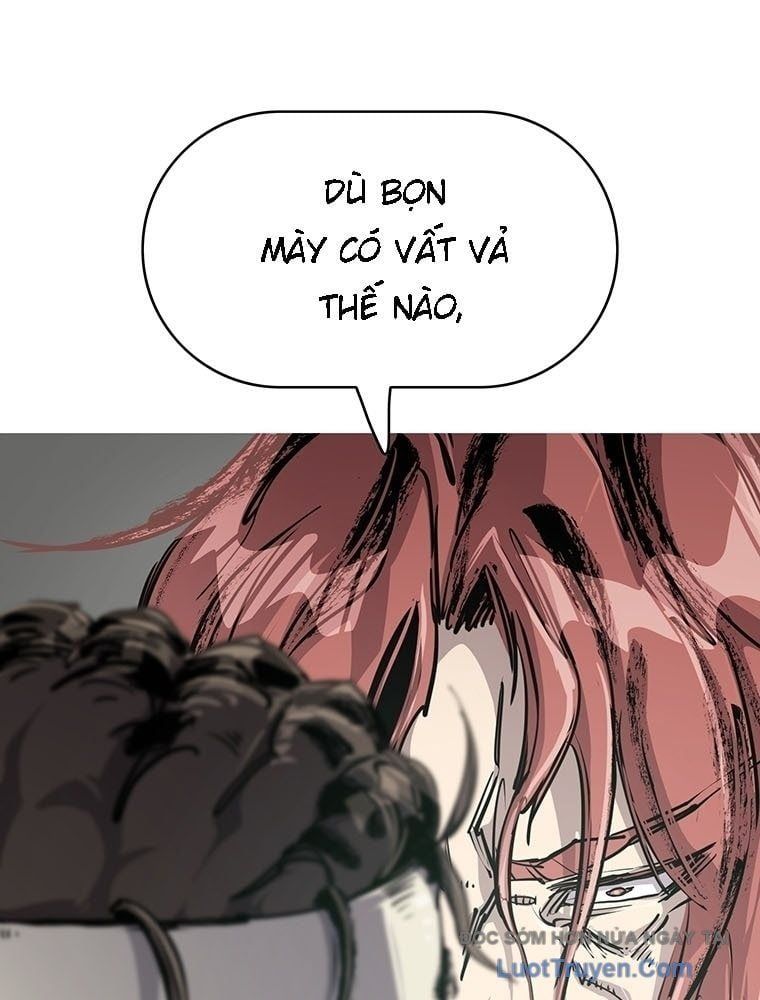 Bất Diệt Đấu Quỷ Rasua Chapter 4 - Trang 40