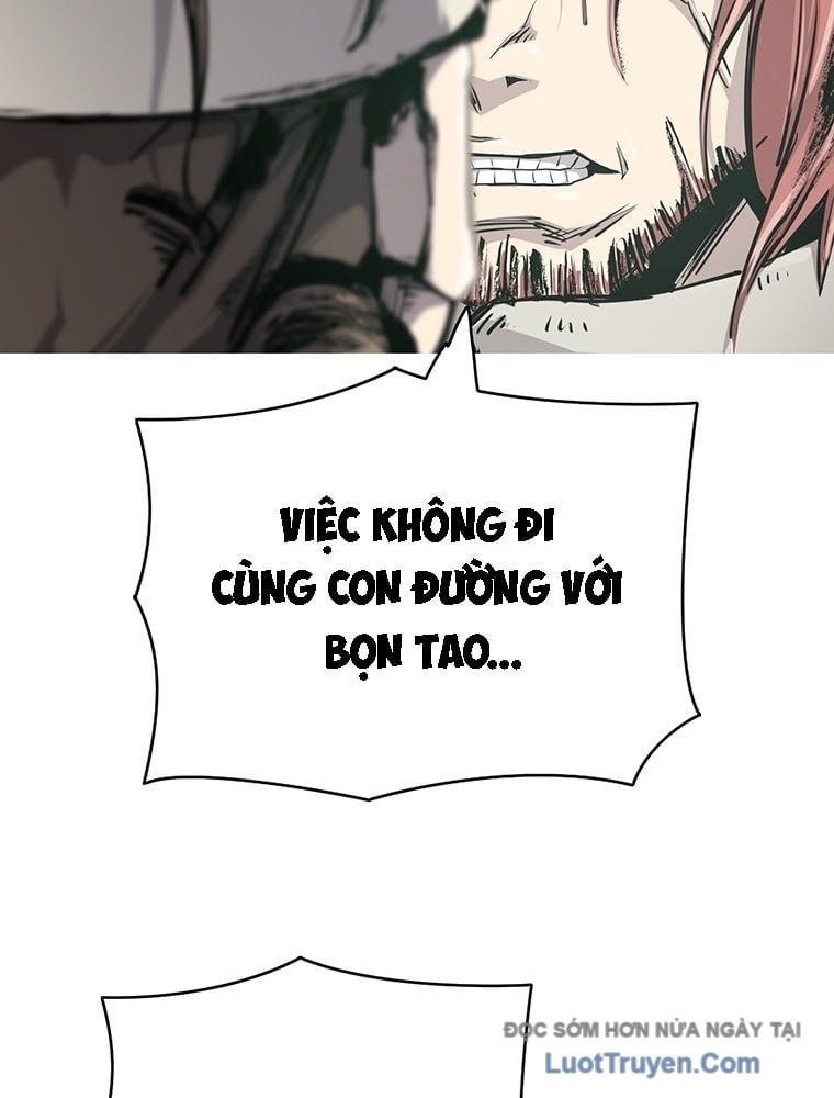 Bất Diệt Đấu Quỷ Rasua Chapter 4 - Trang 41