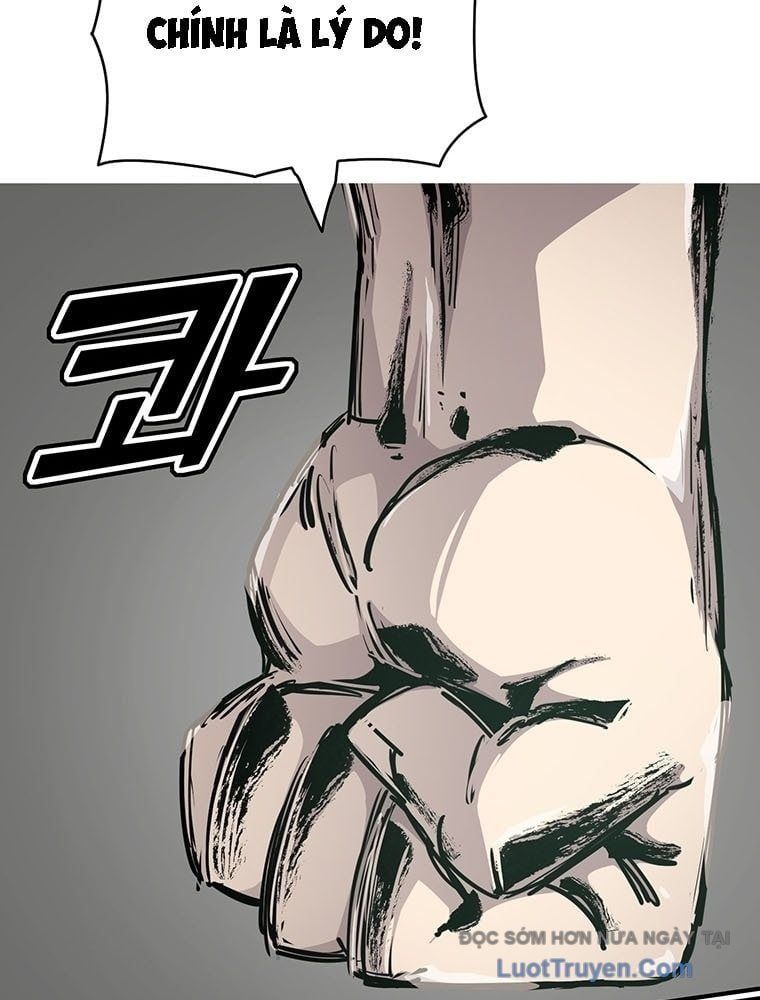 Bất Diệt Đấu Quỷ Rasua Chapter 4 - Trang 42