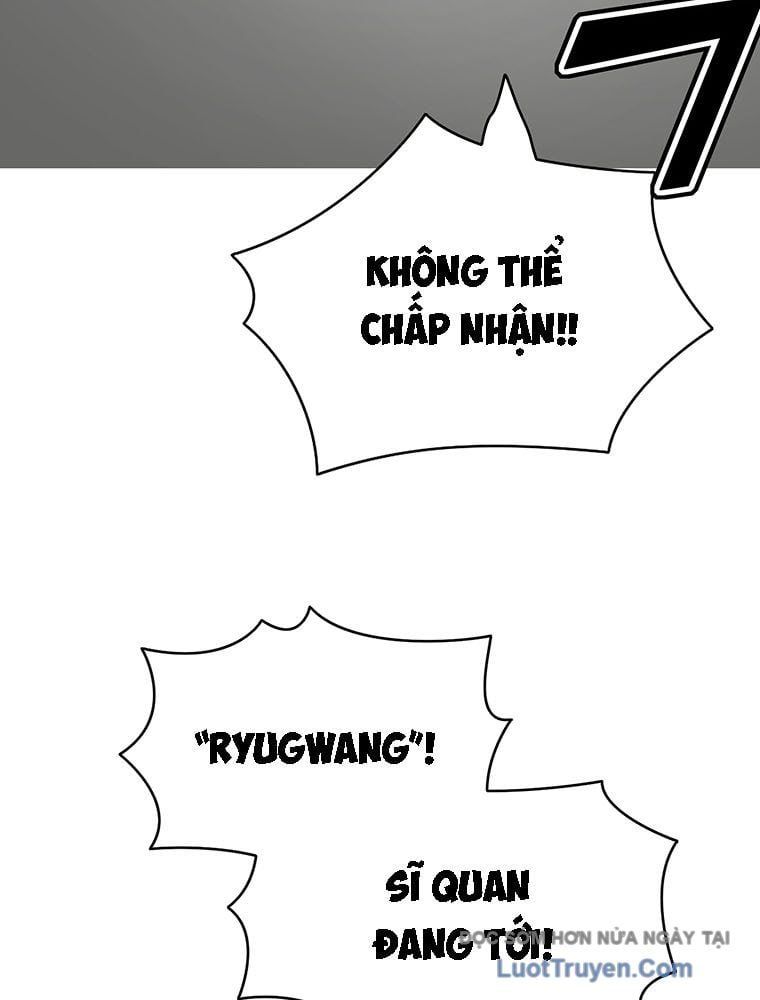 Bất Diệt Đấu Quỷ Rasua Chapter 4 - Trang 43