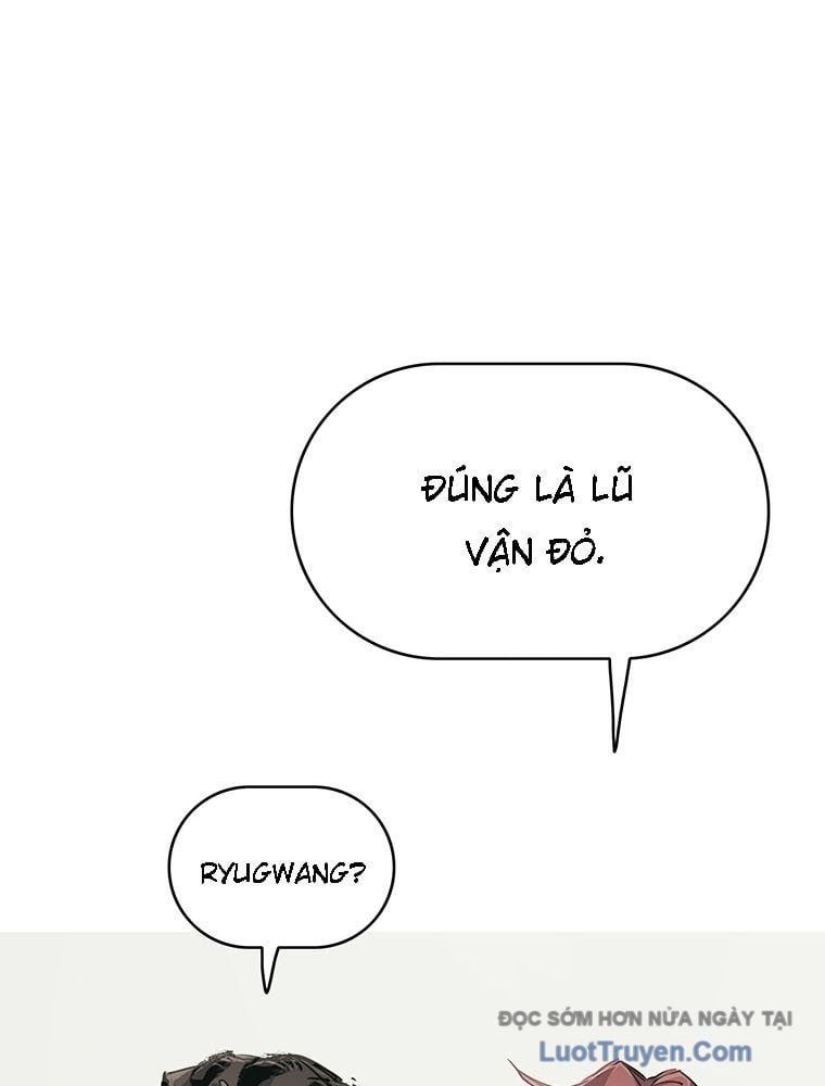 Bất Diệt Đấu Quỷ Rasua Chapter 4 - Trang 45