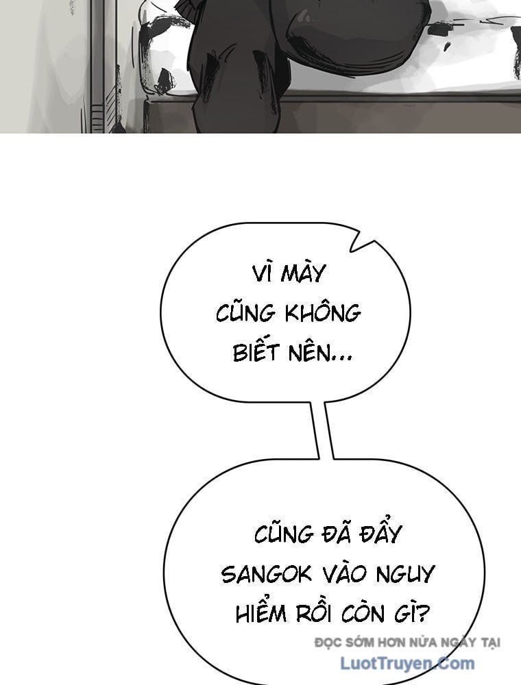 Bất Diệt Đấu Quỷ Rasua Chapter 4 - Trang 50