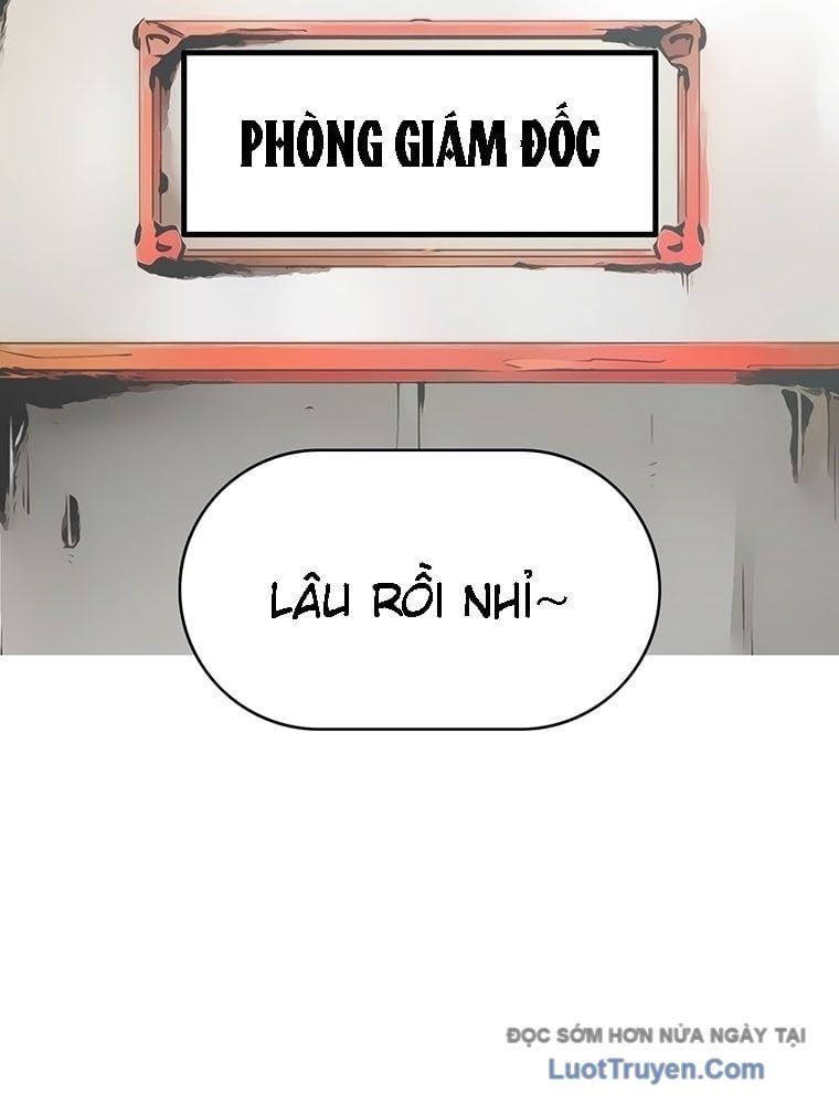 Bất Diệt Đấu Quỷ Rasua Chapter 4 - Trang 6