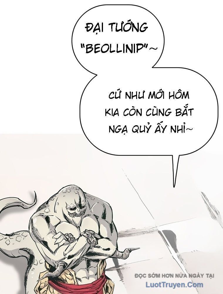 Bất Diệt Đấu Quỷ Rasua Chapter 4 - Trang 7