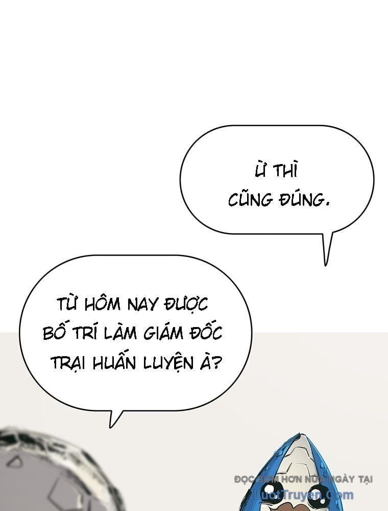 Bất Diệt Đấu Quỷ Rasua Chapter 4 - Trang 9