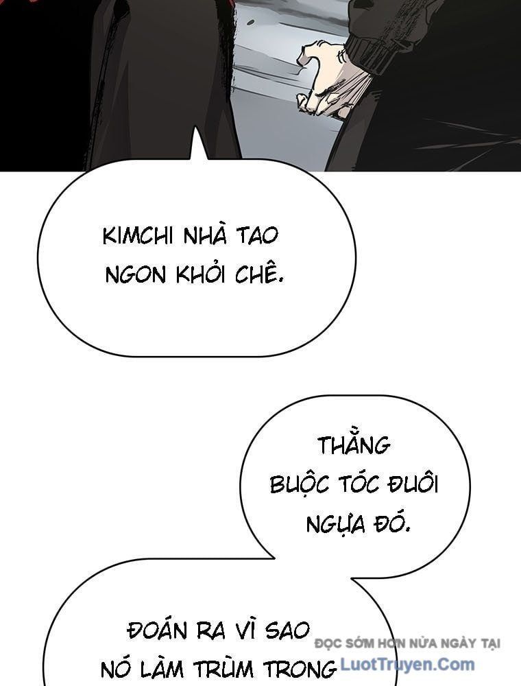 Bất Diệt Đấu Quỷ Rasua Chapter 5 - Trang 17