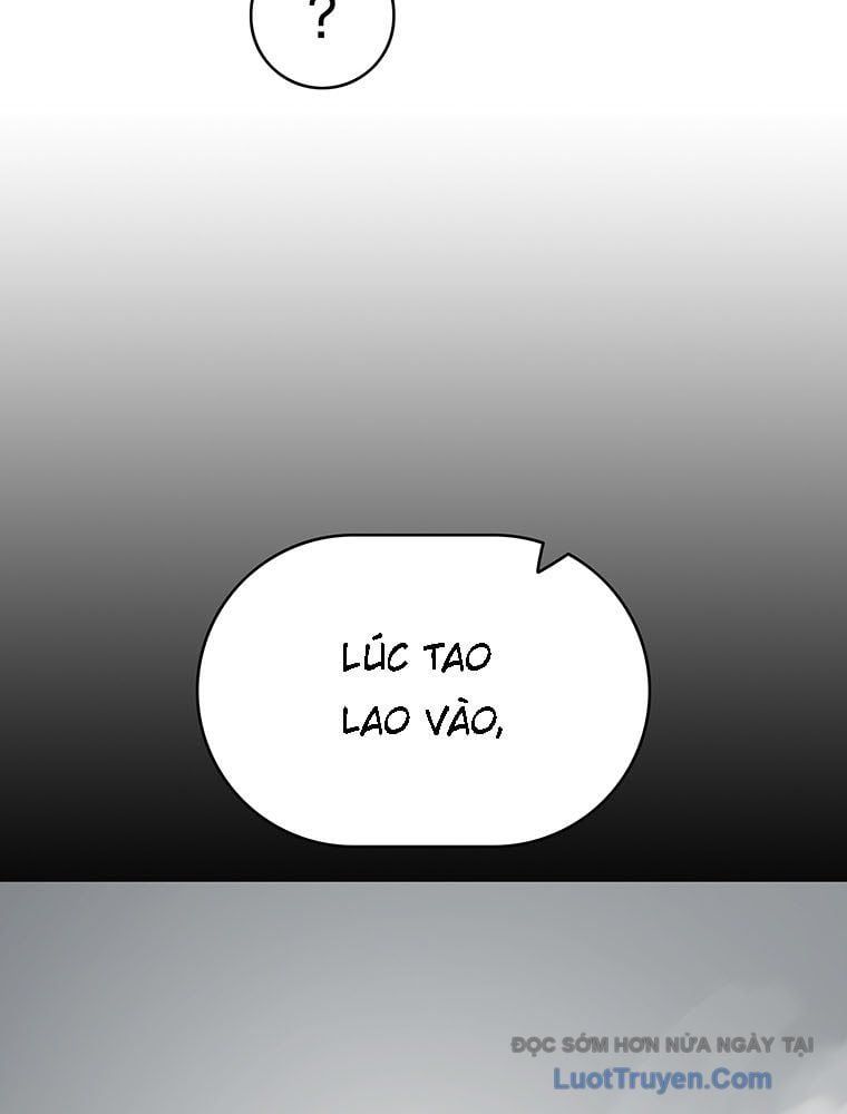 Bất Diệt Đấu Quỷ Rasua Chapter 5 - Trang 19