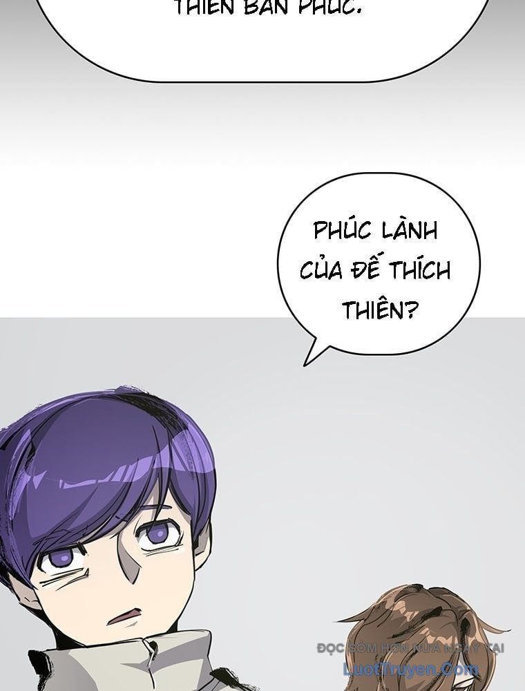 Bất Diệt Đấu Quỷ Rasua Chapter 5 - Trang 23