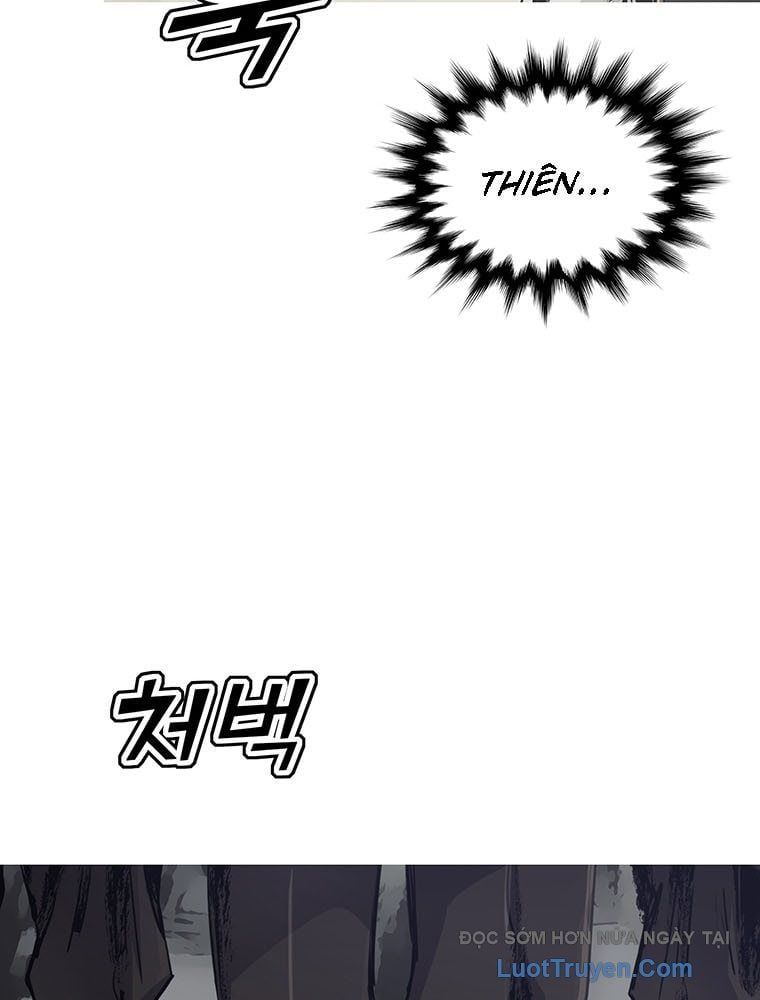 Bất Diệt Đấu Quỷ Rasua Chapter 5 - Trang 26