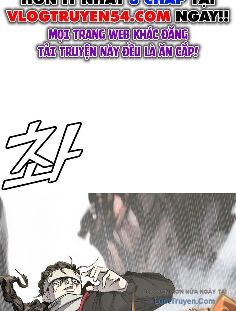Bất Diệt Đấu Quỷ Rasua Chapter 5 - Trang 3