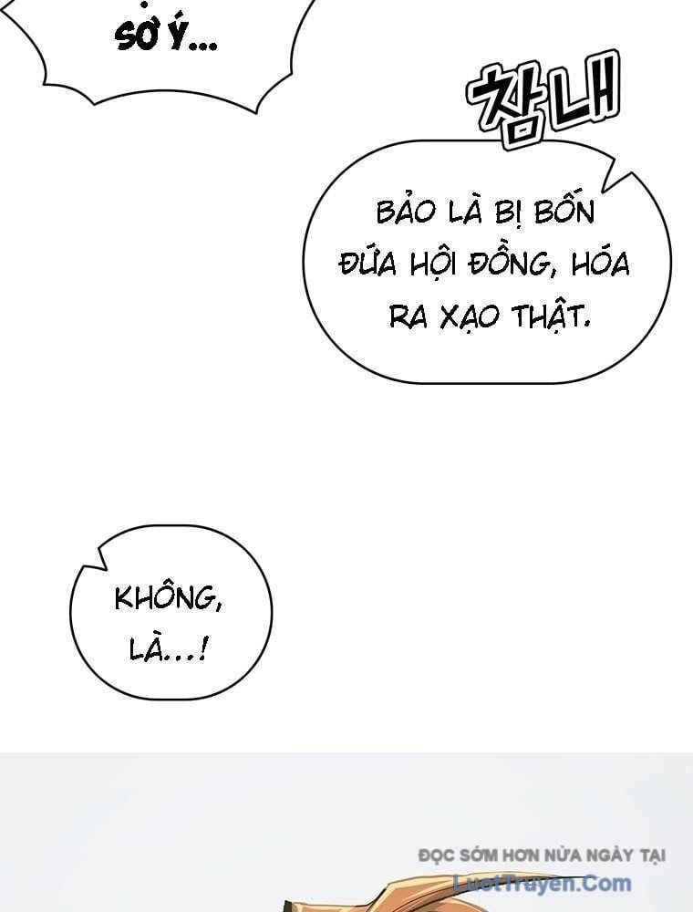 Bất Diệt Đấu Quỷ Rasua Chapter 5 - Trang 30