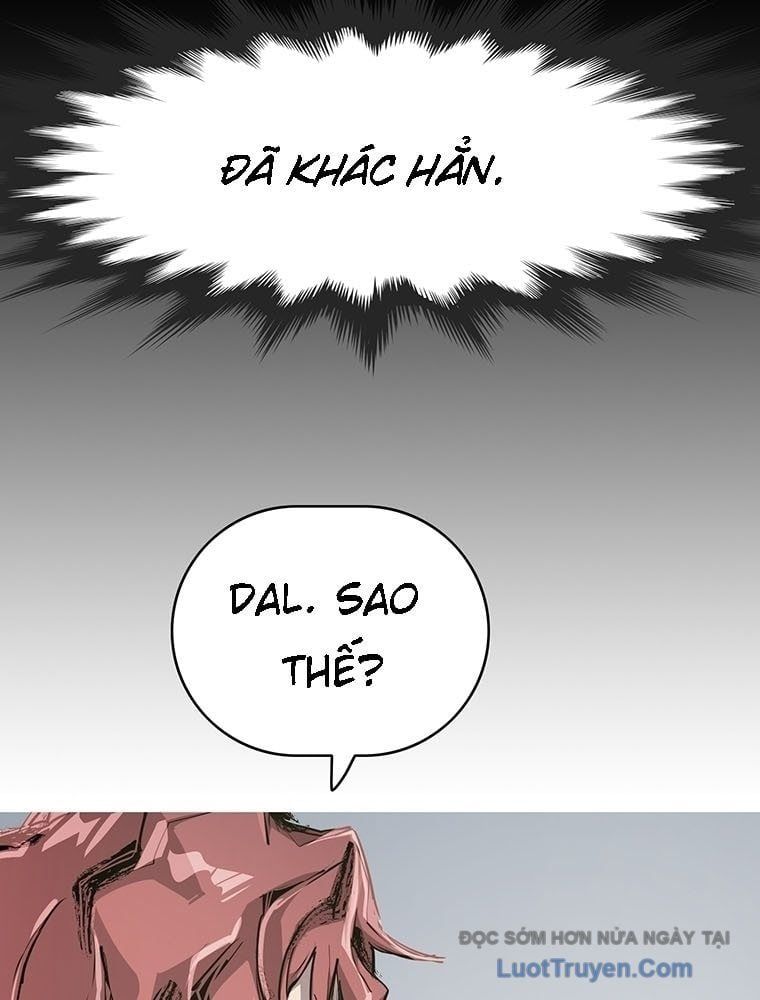 Bất Diệt Đấu Quỷ Rasua Chapter 5 - Trang 39