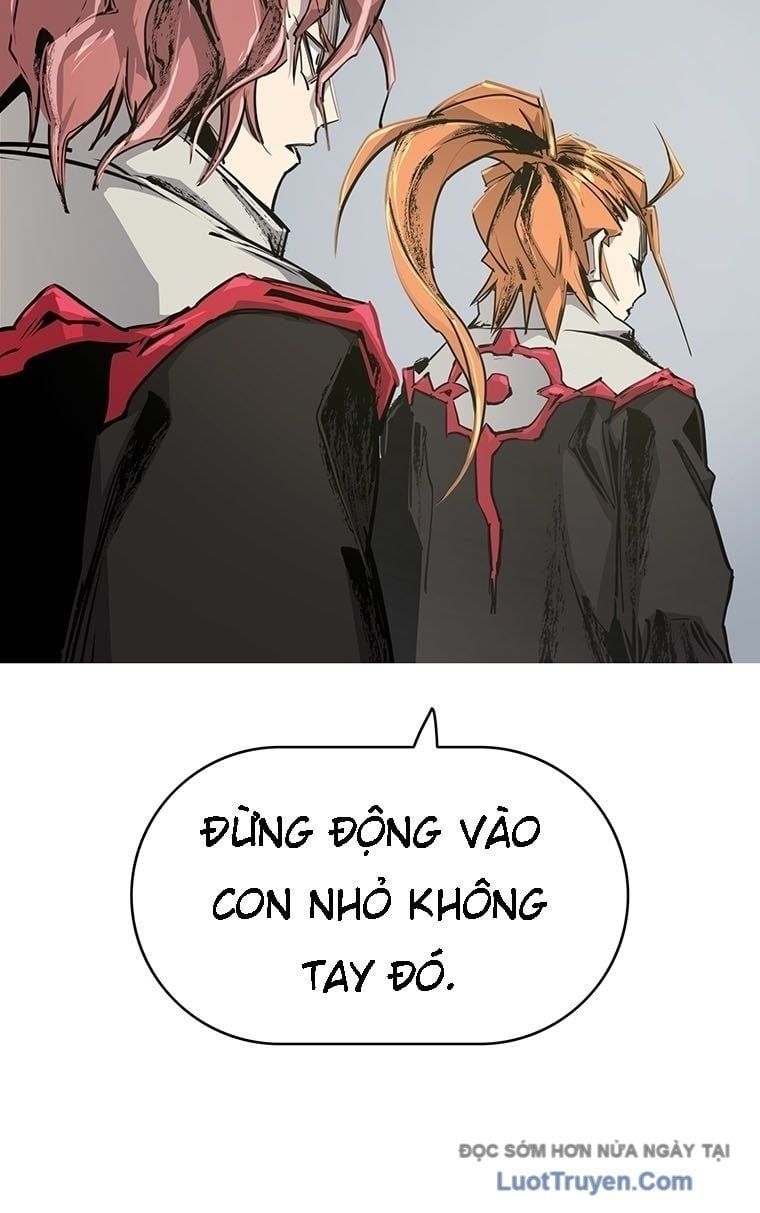 Bất Diệt Đấu Quỷ Rasua Chapter 5 - Trang 40