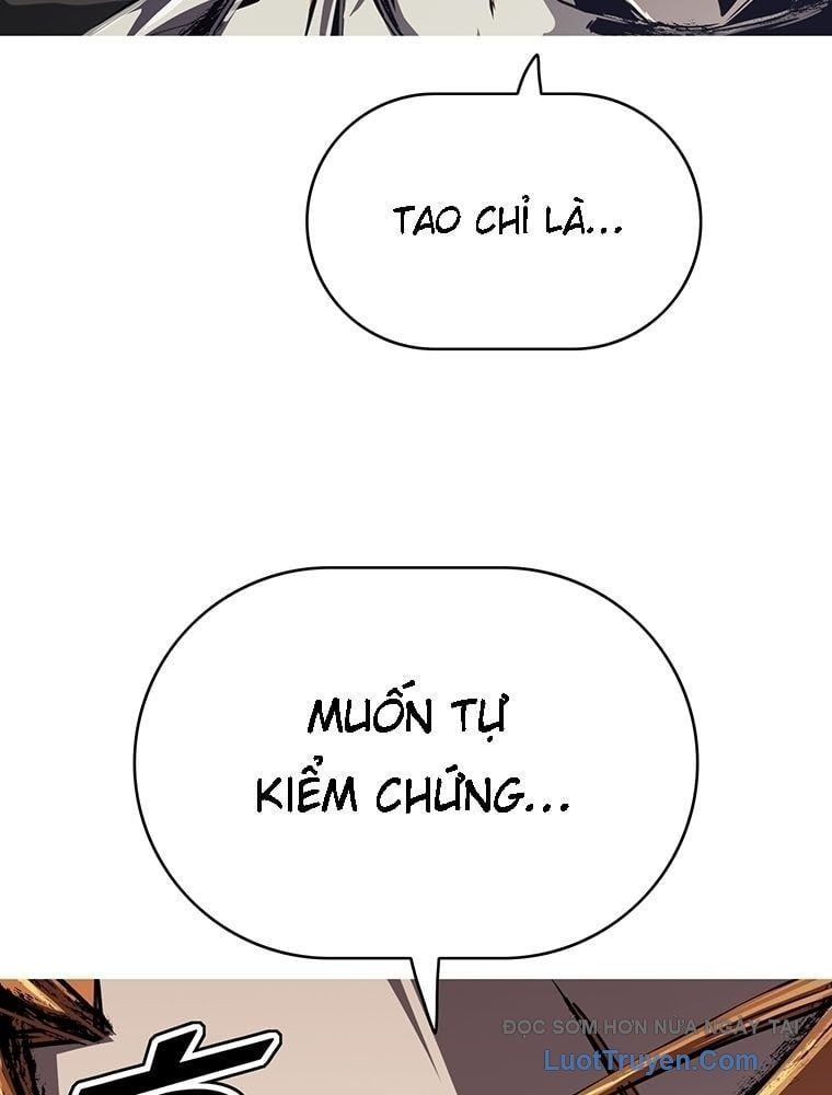 Bất Diệt Đấu Quỷ Rasua Chapter 5 - Trang 44