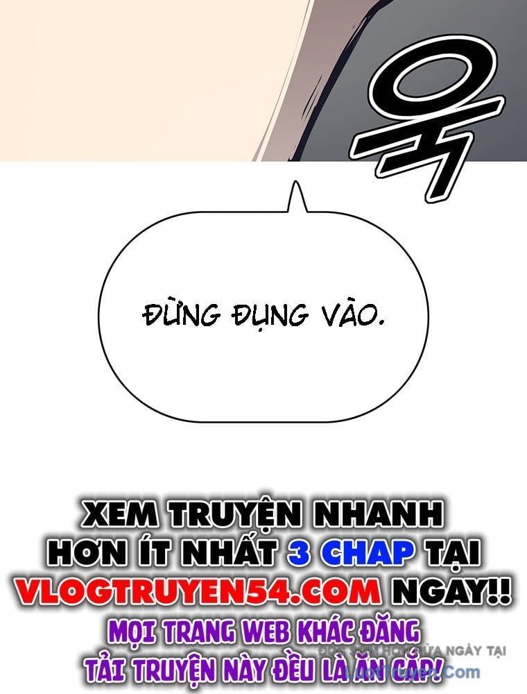 Bất Diệt Đấu Quỷ Rasua Chapter 5 - Trang 46