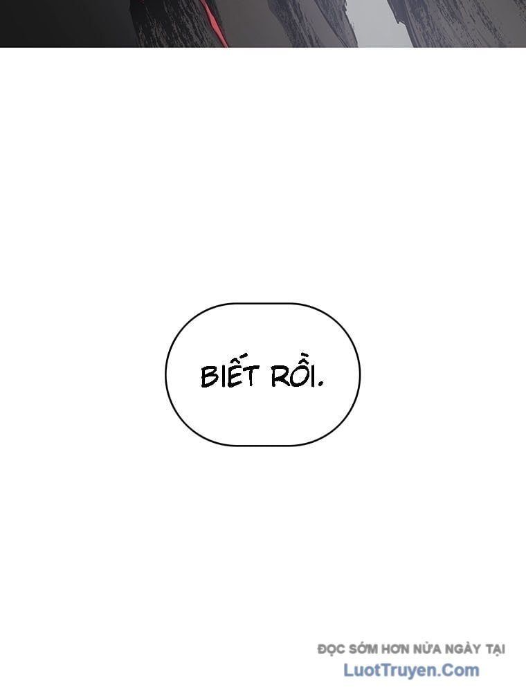 Bất Diệt Đấu Quỷ Rasua Chapter 5 - Trang 48