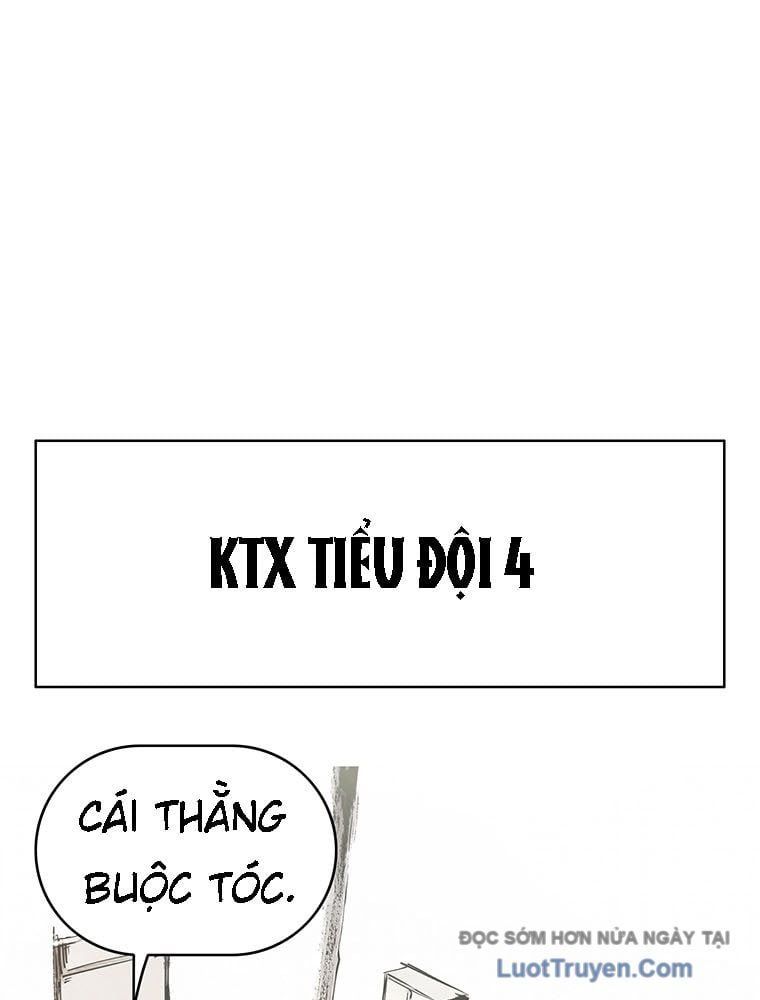 Bất Diệt Đấu Quỷ Rasua Chapter 5 - Trang 49