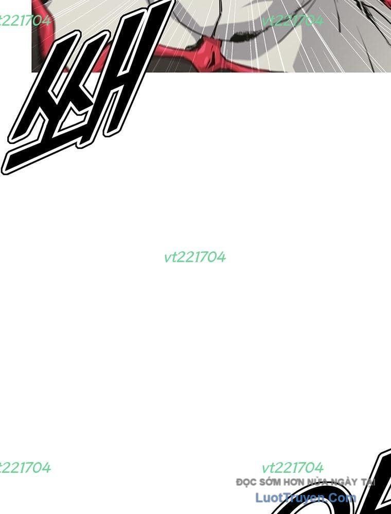 Bất Diệt Đấu Quỷ Rasua Chapter 5 - Trang 6