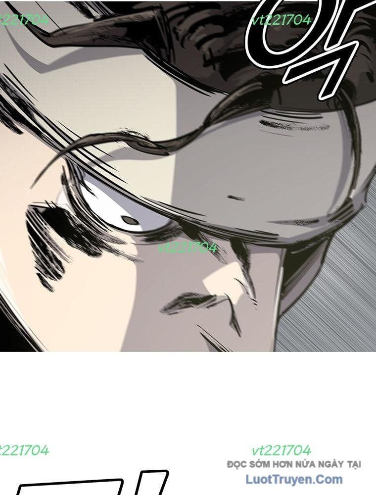 Bất Diệt Đấu Quỷ Rasua Chapter 5 - Trang 7