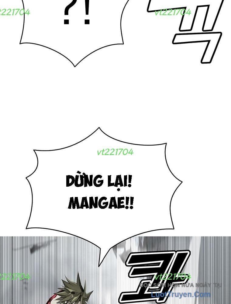 Bất Diệt Đấu Quỷ Rasua Chapter 5 - Trang 9