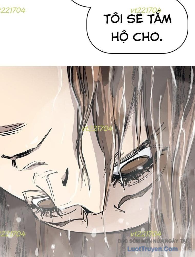 Bất Diệt Đấu Quỷ Rasua Chapter 6 - Trang 12