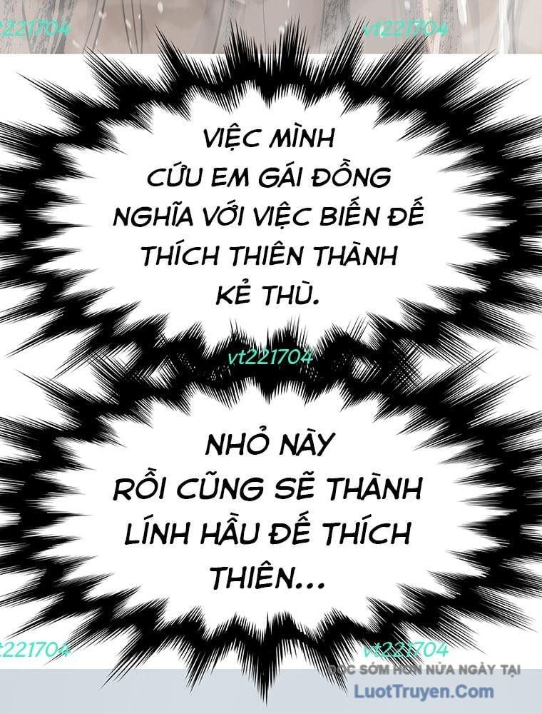 Bất Diệt Đấu Quỷ Rasua Chapter 6 - Trang 13